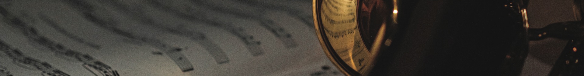 Sam Dillon Image Bar